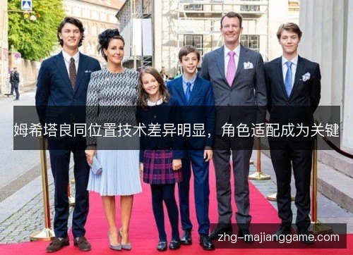 姆希塔良同位置技术差异明显，角色适配成为关键
